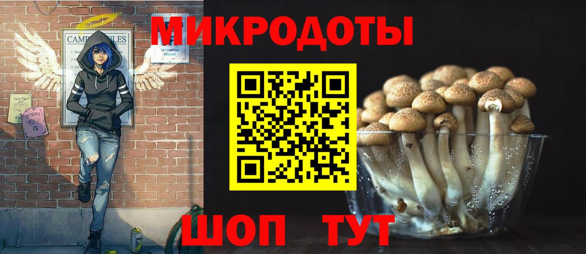 Галлюциногенные грибы Magic Shrooms Нефтекумск